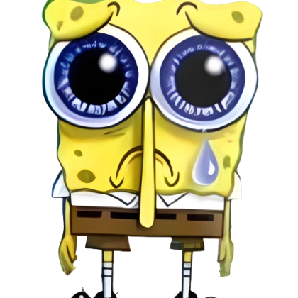 Spongebob